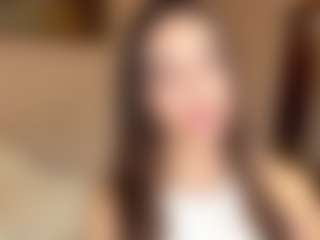 YokoDemoya's Live Sex Cam Show