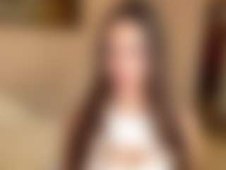 Live cam show with YokoDemoya - New Brown Eyes on CamClone