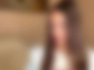 YokoDemoya's Live Sex Cam Show