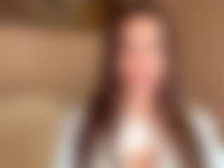 Spettacolo in cam dal vivo con YokoDemoya - Twerk Blonde Hair su Camsoda