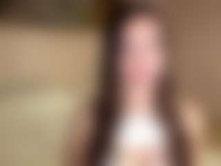 YokoDemoya's Live Sex Cam Show