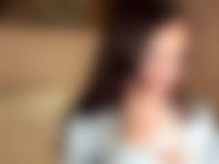 YokoDemoya's Live Sex Cam Show