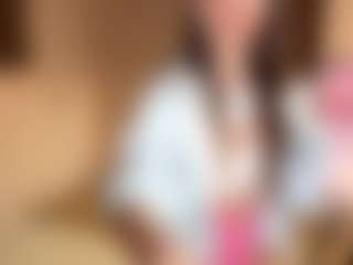 YokoDemoya's Live Sex Cam Show