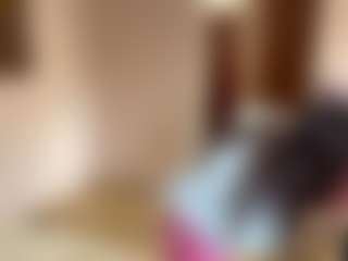 Live cam show with YokoDemoya - Brown Eyes Teen (18+) on camwithhim.com