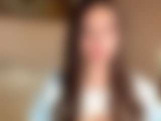 YokoDemoya's Live Sex Cam Show