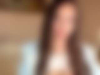 Live cam show with YokoDemoya - Blue Eyes Brown Hair on Camsoda