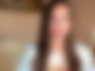 Live-camshow met YokoDemoya - Petite op Camsoda