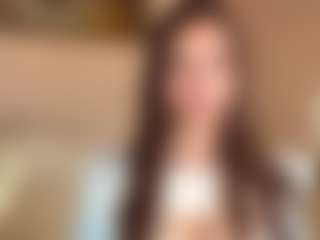 YokoDemoya's Live Sex Cam Show