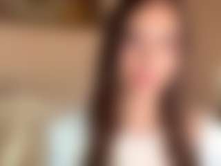 YokoDemoya's Live Sex Cam Show