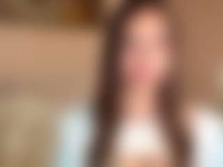 YokoDemoya's Live Sex Cam Show