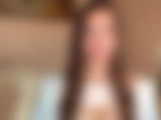 YokoDemoya's Live Sex Cam Show