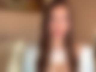 YokoDemoya's Live Sex Cam Show