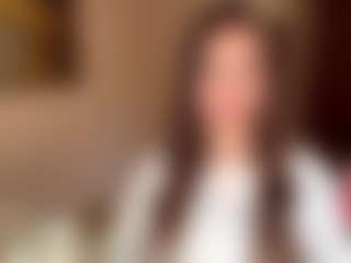 Live cam show with YokoDemoya - Tease Brown Hair on sexylive.show