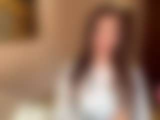 Live cam show with YokoDemoya - Twerk on fuklive.com