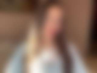 Live cam show with YokoDemoya - Petite on fuklive.com