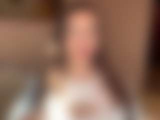 Live cam show with YokoDemoya - Skinny on fuklive.com