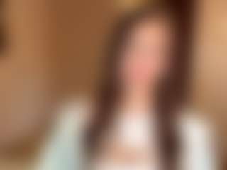 YokoDemoya's Live Sex Cam Show