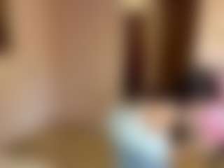 YokoDemoya's Live Sex Cam Show
