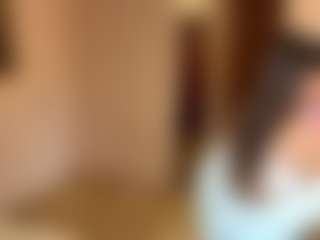 YokoDemoya's Live Sex Cam Show