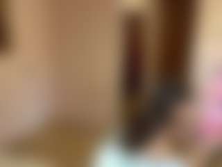 Live cam show with YokoDemoya - College Big Tits on fuklive.com