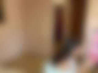 Live cam show with YokoDemoya - New Brown Eyes on fuklive.com