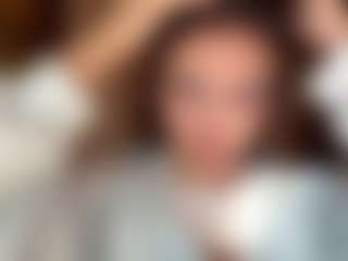 YokoDemoya's Live Sex Cam Show