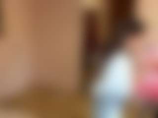 YokoDemoya's Live Sex Cam Show