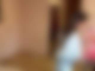 YokoDemoya's Live Sex Cam Show