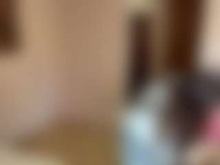 Live cam show with YokoDemoya - Petite Young Adult on infinitiblacc.com