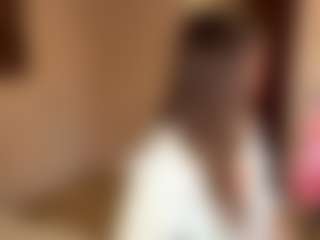 YokoDemoya's Live Sex Cam Show