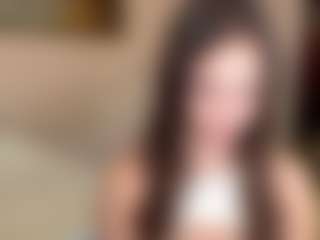 YokoDemoya's Live Sex Cam Show