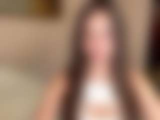 YokoDemoya's Live Sex Cam Show