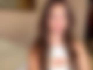 YokoDemoya's Live Sex Cam Show