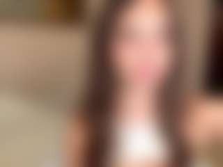 YokoDemoya's Live Sex Cam Show