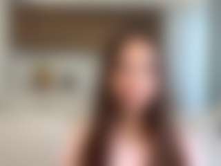Live cam show with YokoDemoya - Twerk on CamwithHer