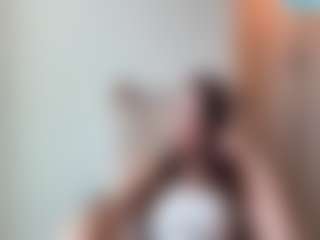 Live cam show with YokoDemoya - Yoga on slutload