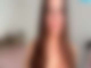 Live cam show with YokoDemoya - Petite on Camiplay Live