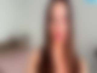 Live cam show with YokoDemoya - Blonde Hair on Camiplay Live