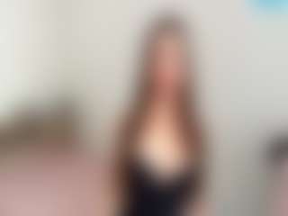 Live cam show with YokoDemoya - Petite on Cam Slut