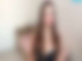 Live cam show with YokoDemoya - Blue Eyes on Cam Slut