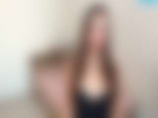 Live cam show with YokoDemoya - Domination on Cam Slut