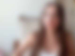 Live cam show with YokoDemoya - Yoga on sexylive.show