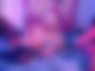 Axel and Abby's Live Sex Cam Show