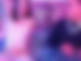 Axel and Abbys Live-Sex-Cam-Show