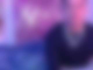 Live cam show with Axel and Abby - Facial on madthumbs