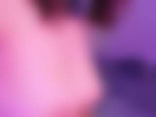 Axel and Abby's Live Sex Cam Show
