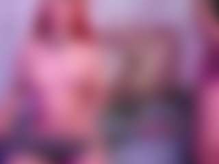 Axel and Abby's Live Sex Cam Show