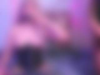 Axel and Abby's Live Sex Cam Show