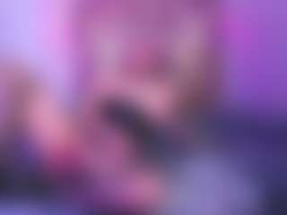 Axel and Abby's Live Sex Cam Show