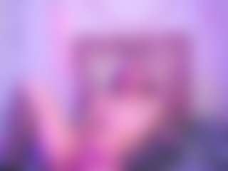 Axel and Abby's Live Sex Cam Show